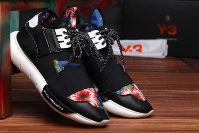 Cheap Y-3 Shoes wholesale No. 8